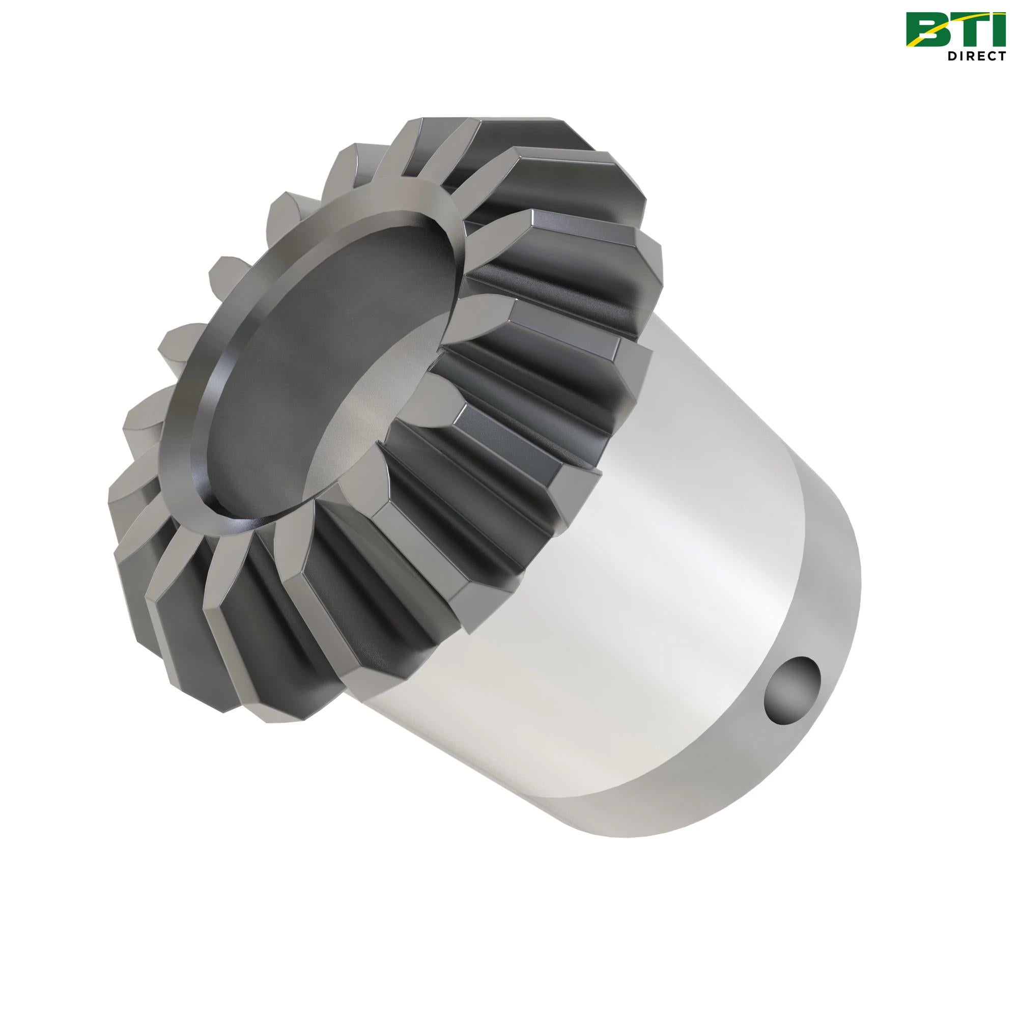 N371626: Bevel Gear