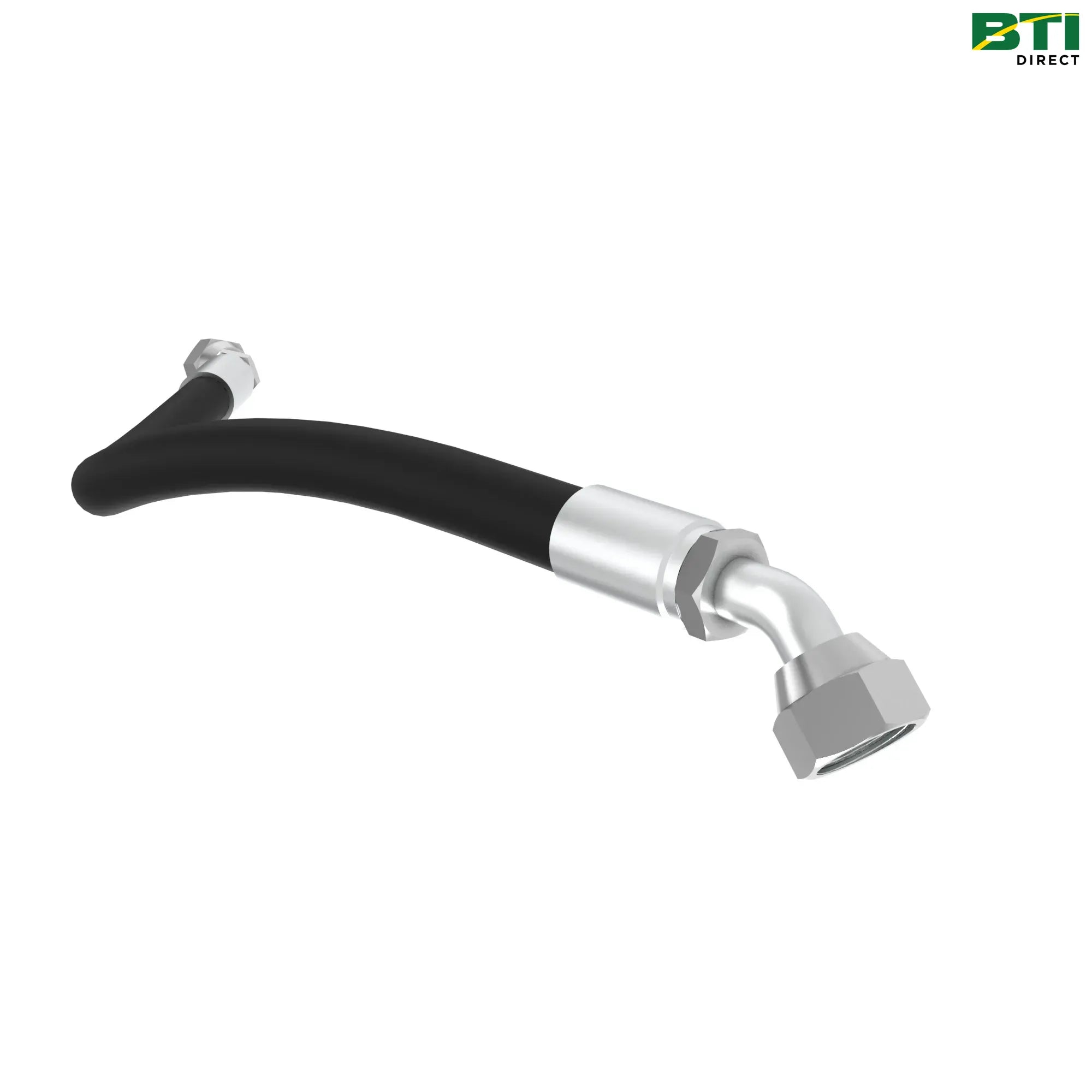 RE207339: Hydraulic Hose