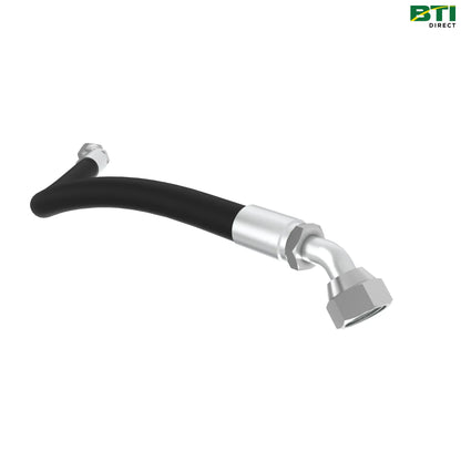 RE207339: Hydraulic Hose