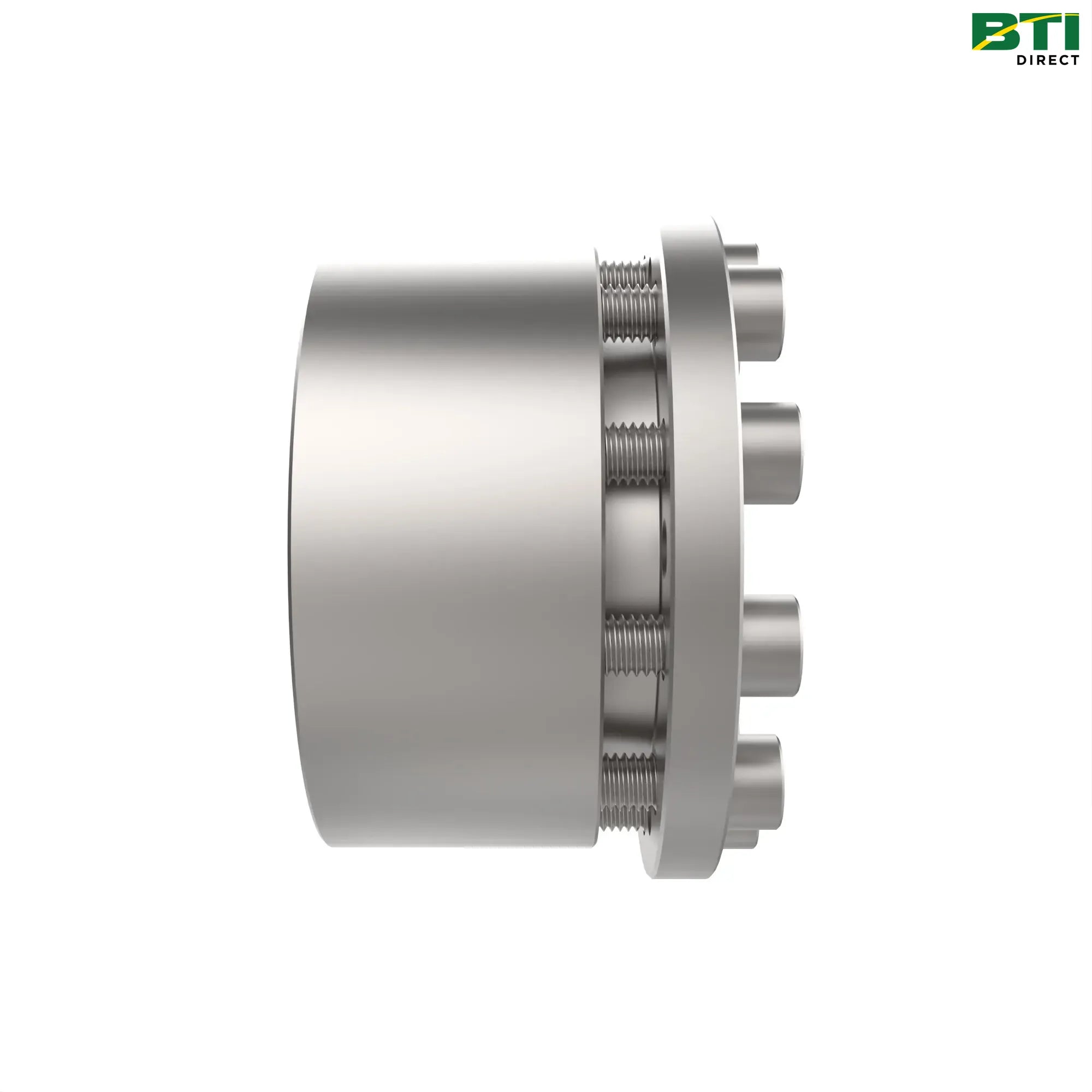 AXE71048: Bushing