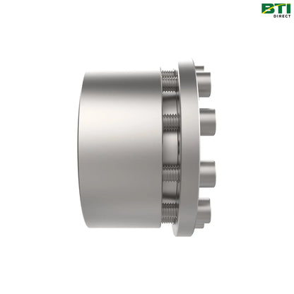 AXE71048: Bushing
