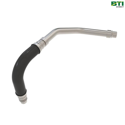 AL209869: Formed Hose