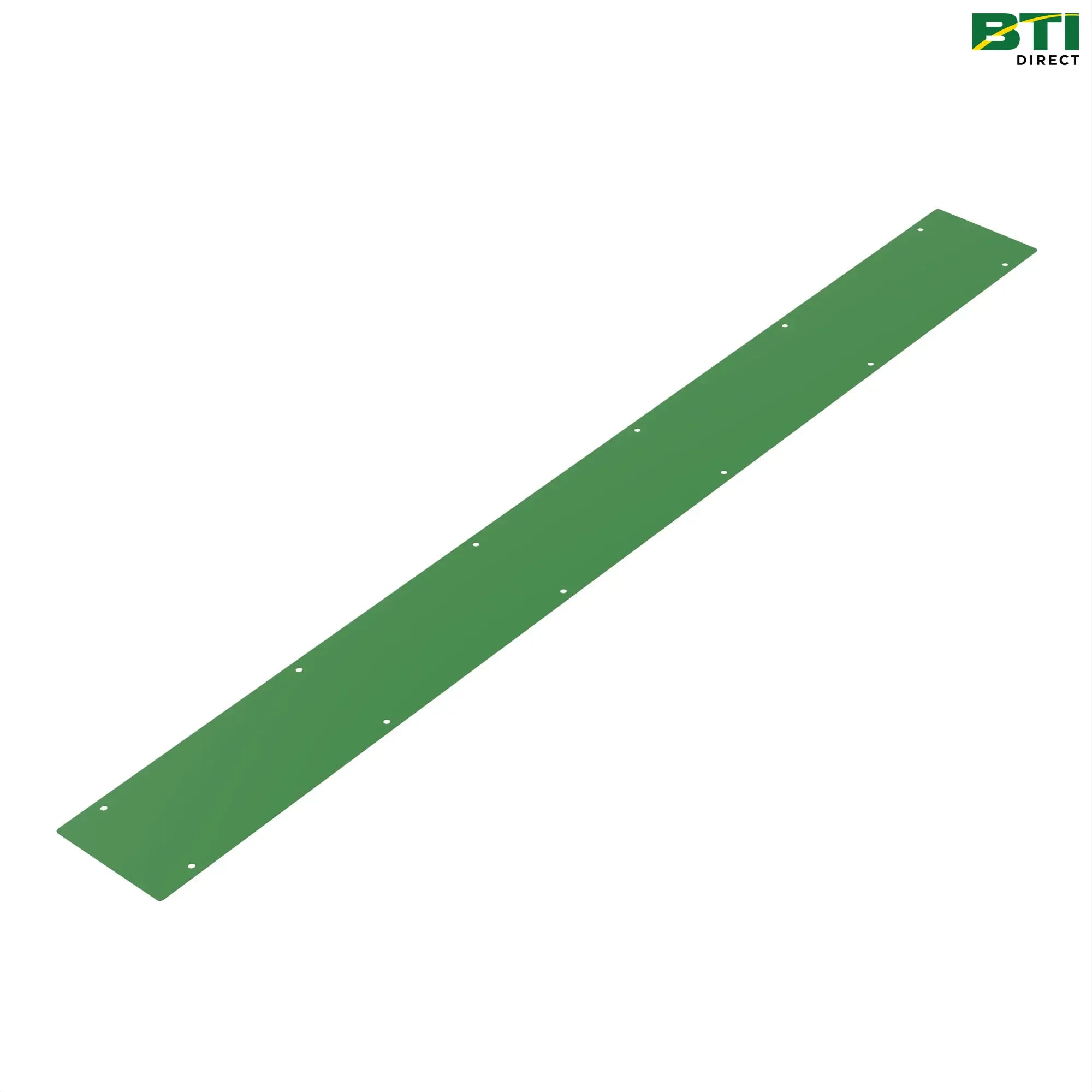 N378305: Platform Sheet Strap