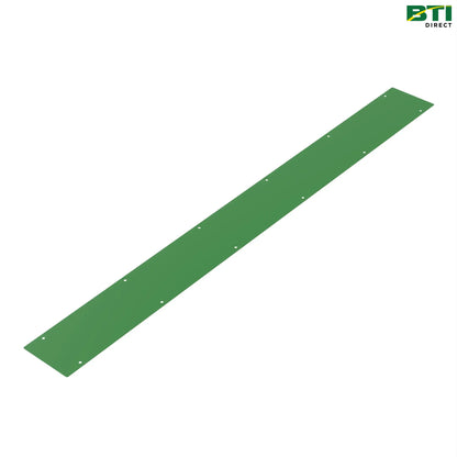 N378305: Platform Sheet Strap