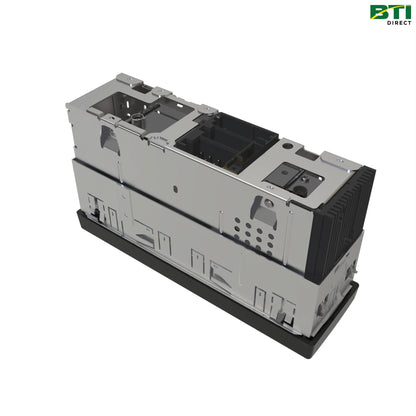 AL232839: AM and FM Radio
