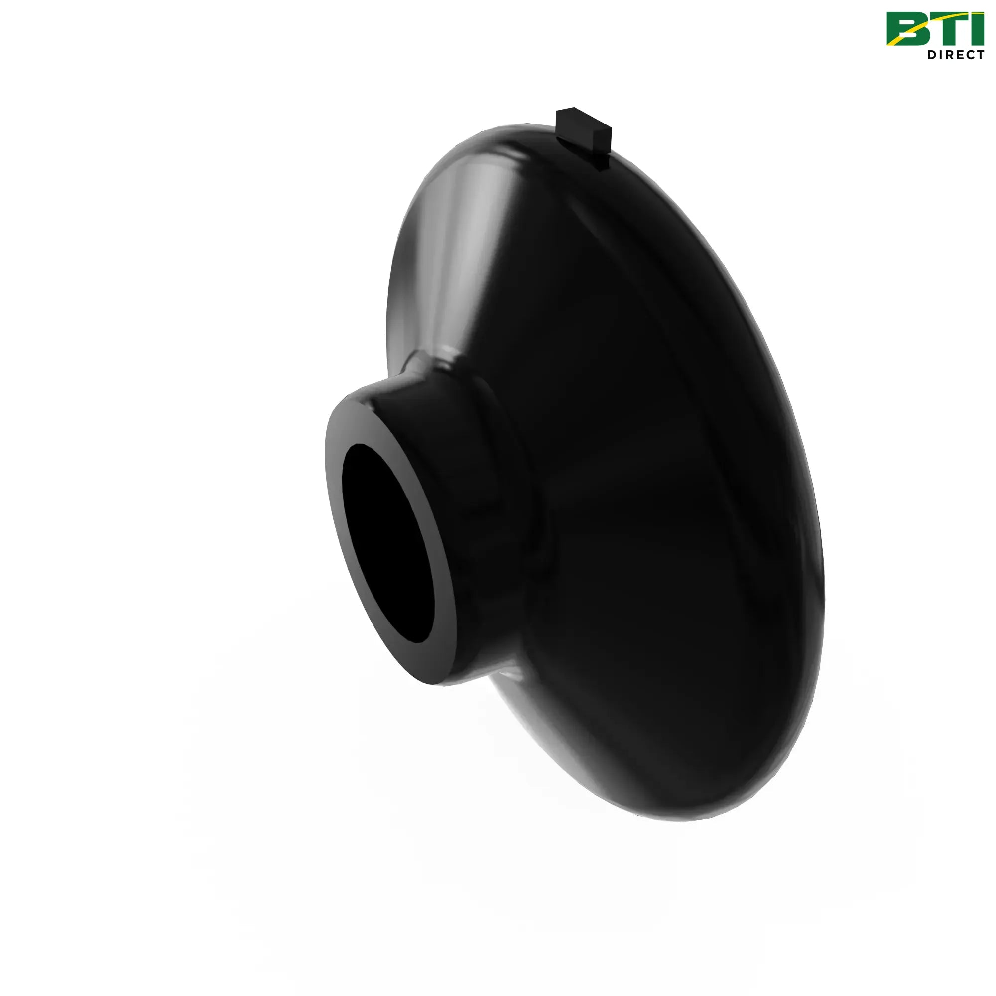 N261846: Spool
