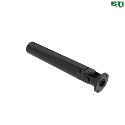 AN276866: Shaft Assembly