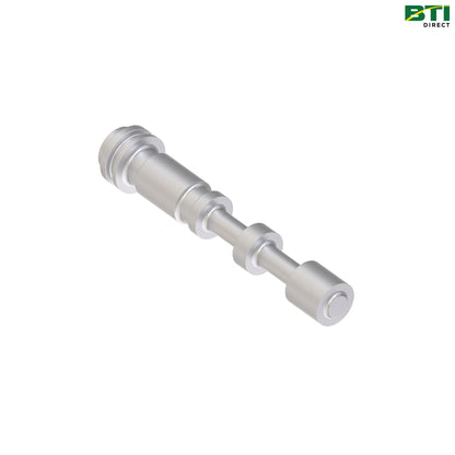 R134141: Sump Valve