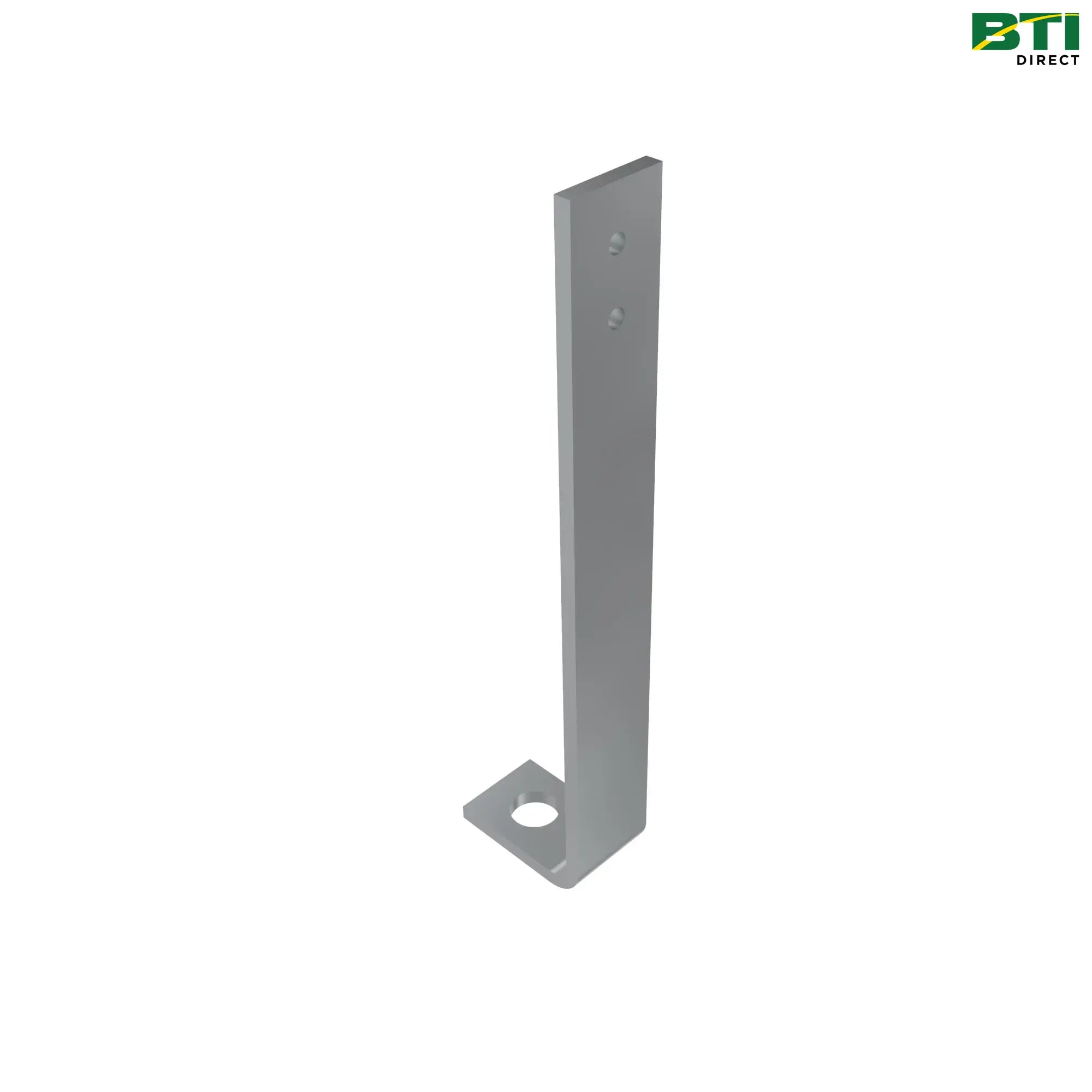 N261413: Light Mounting Bracket