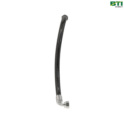 RE162865: Hydraulic Hose