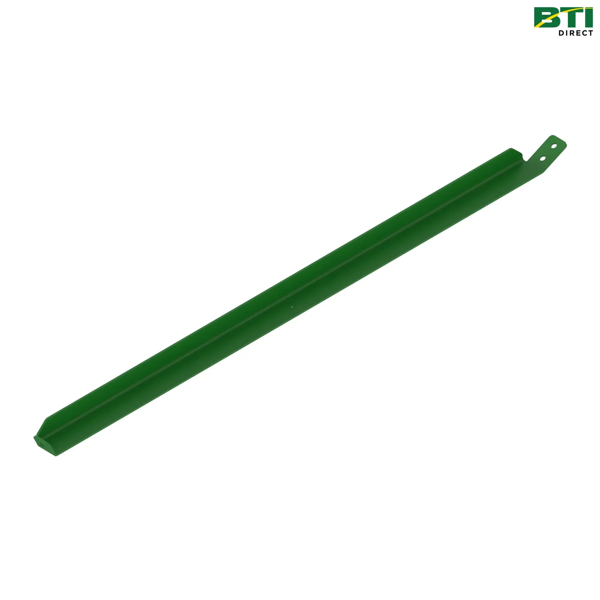 N372218: Angle