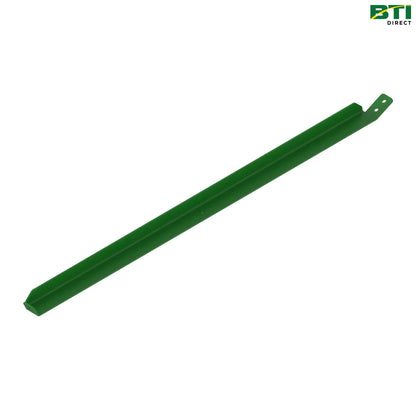 N372218: Angle