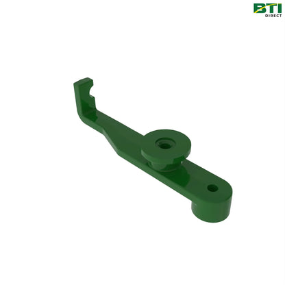 N383164: Tensioner Arm Support