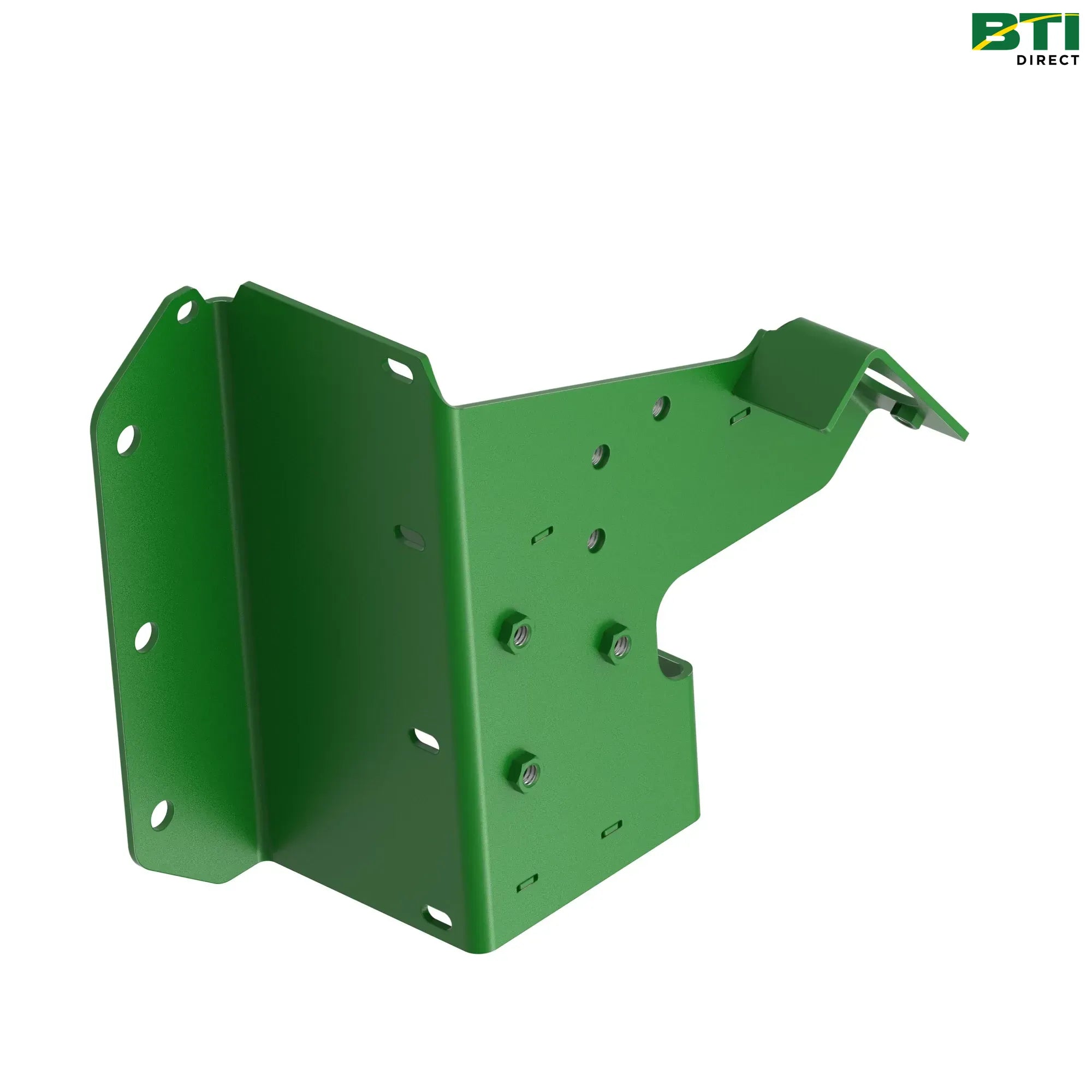 AXE70829: Bracket