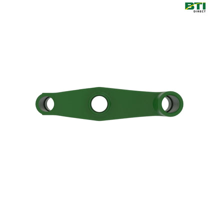 N236747: Tandem Wheel Arm