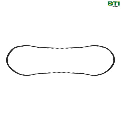 UC29593: V-Belt, Effective Length 1152.1 mm (45.4 inch)
