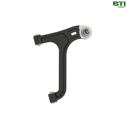 AUC11210: Left Rear Upper Control Arm