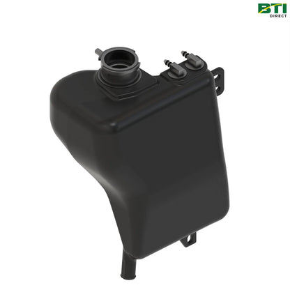 RE198952: Coolant Tank