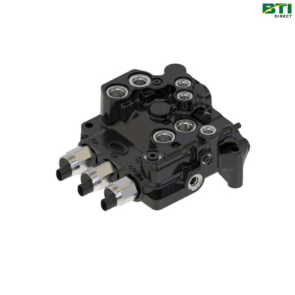 AXE62882: AutoTrac™ Electro-Hydraulic Proportional Valve