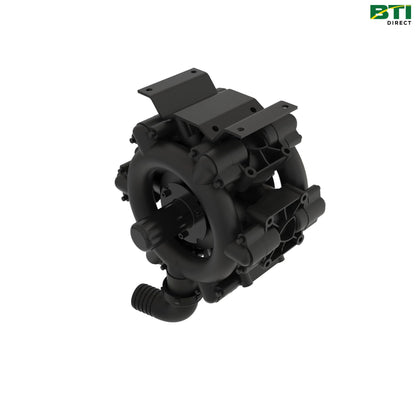 AN403618: Solution Pump, 280 Liter/min