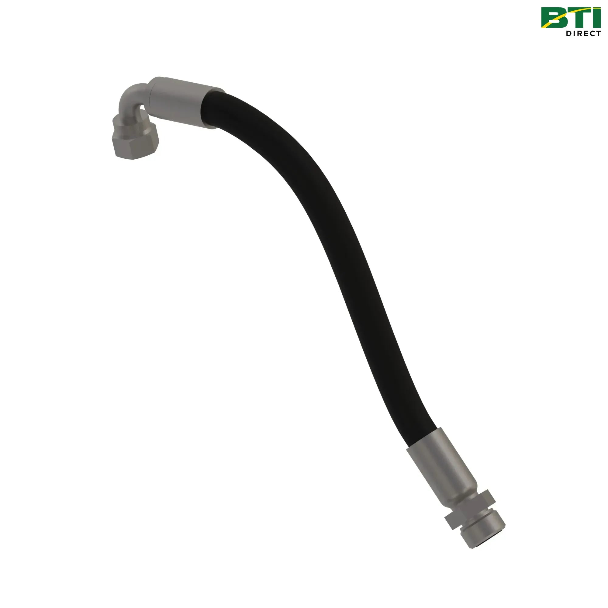 RE304993: Hydraulic Hose