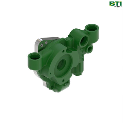 AL232072: Charge Pump, 82 cc/rev
