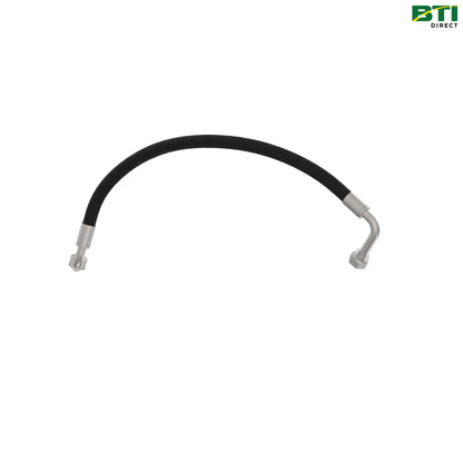 RE304613: Hydraulic Hose
