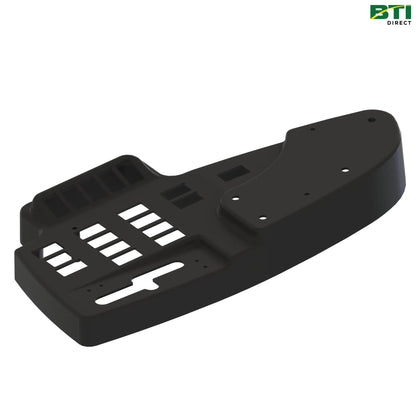 AXE37003: CommandARM™ Armrest Console