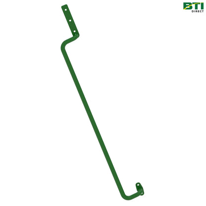 RE302063: Handrail
