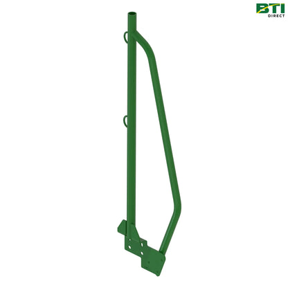 AXE76170: Handrail