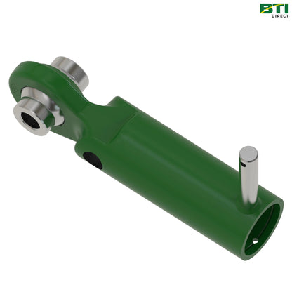 AL202656: Ball Joint Housing