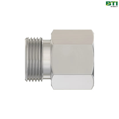 N133783: Adapter Fitting