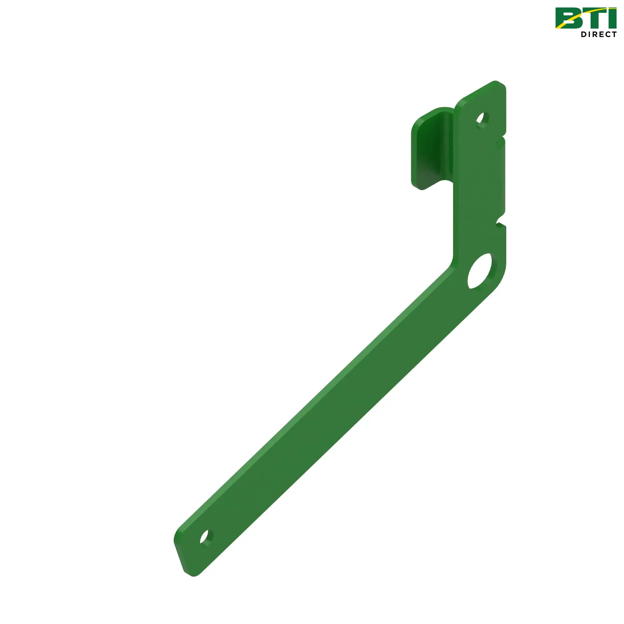 N315210: Bracket