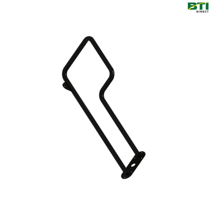 RE182252: Light Bar, Right Side