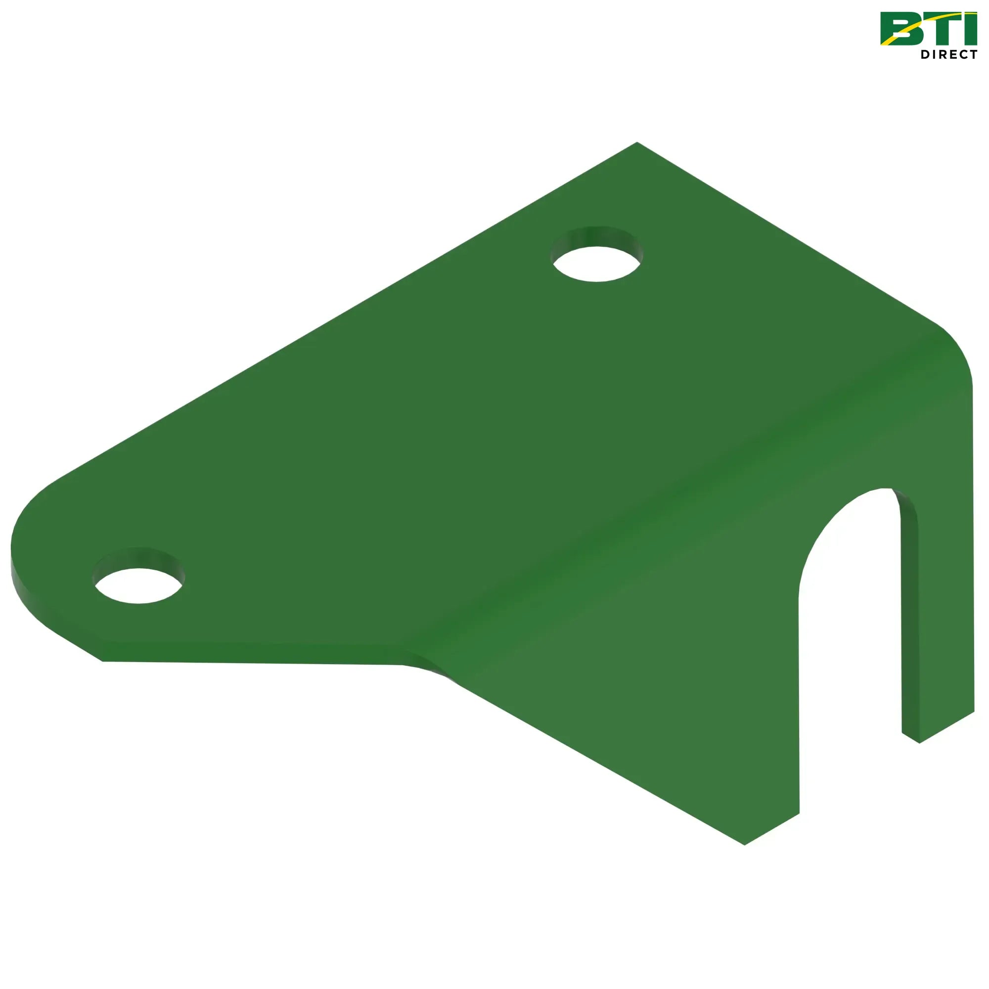 N223064: Angle