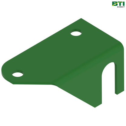 N223064: Angle