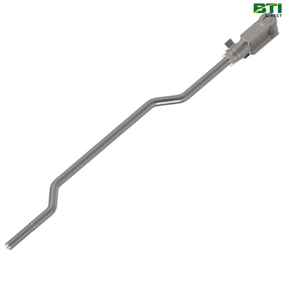 RE312800: Range Select Assembly Rod