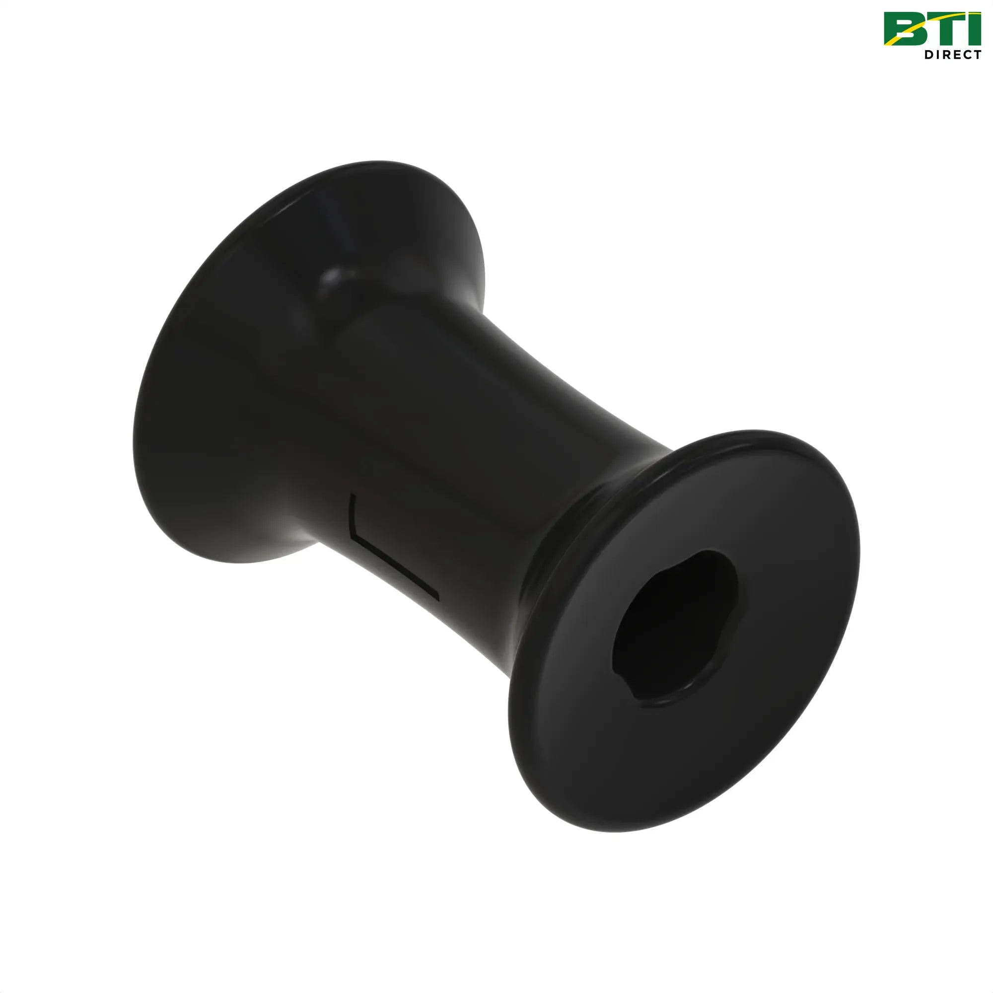 N242926: Disk Spool