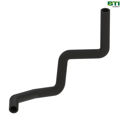 AL227449: Heater Return Hose