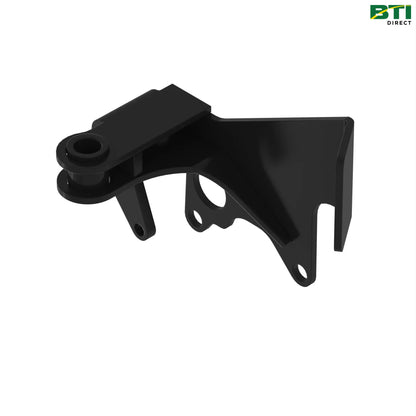 RE208738: Shift Control Bracket
