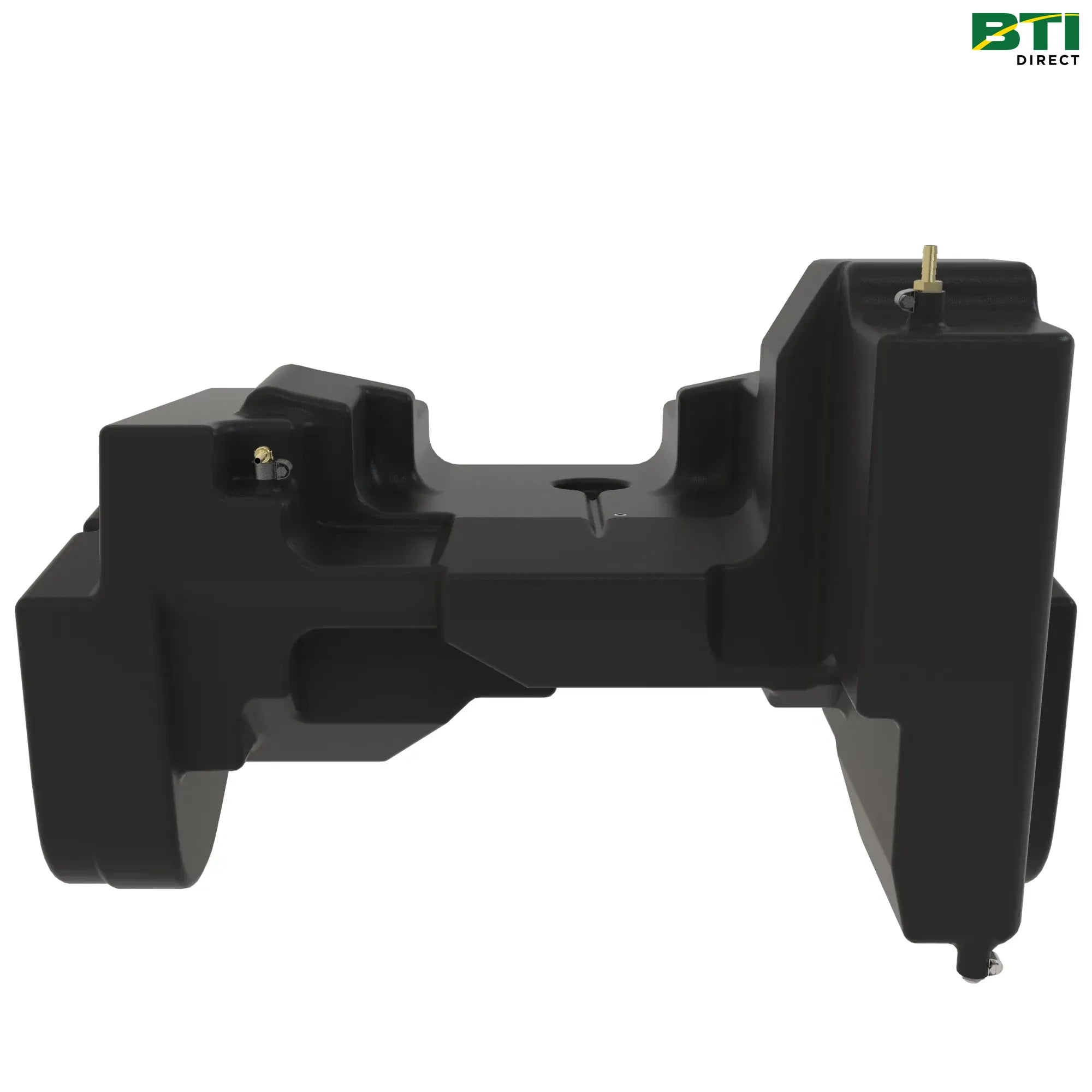 RE280056: Fuel Tank