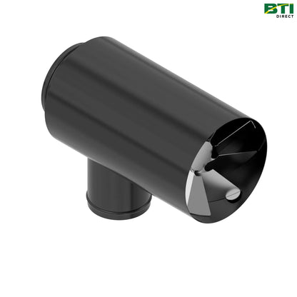 AXE41459: Air Cleaner Assembly