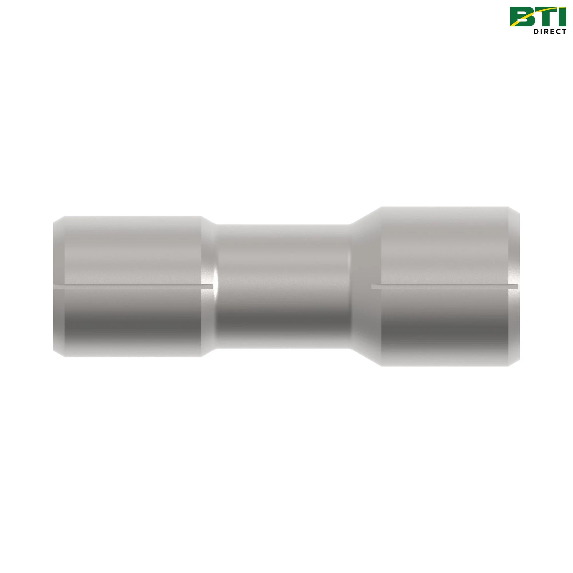 L115780: Drive Shaft