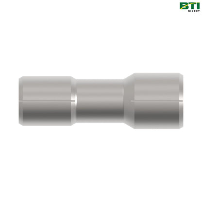 L115780: Drive Shaft