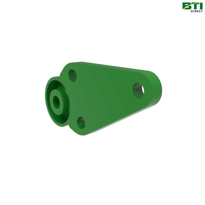 AXE33361: Chaff Pan Bracket