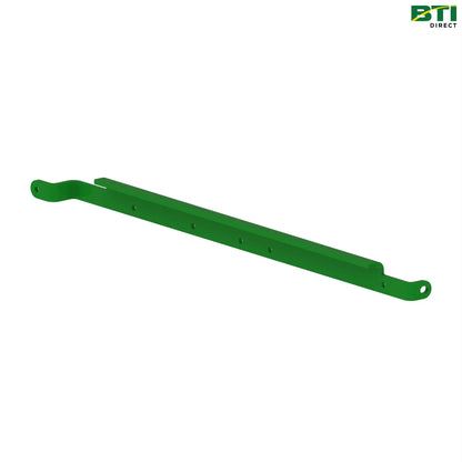 N404300: Mirror Support Outer Bracket