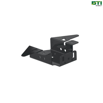 N310747: Breakaway Sensor Mount Bracket