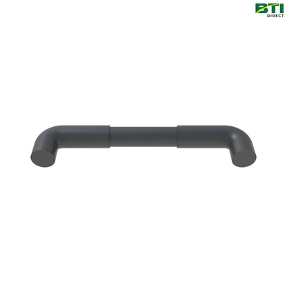 RE204632: Hydraulic Hose