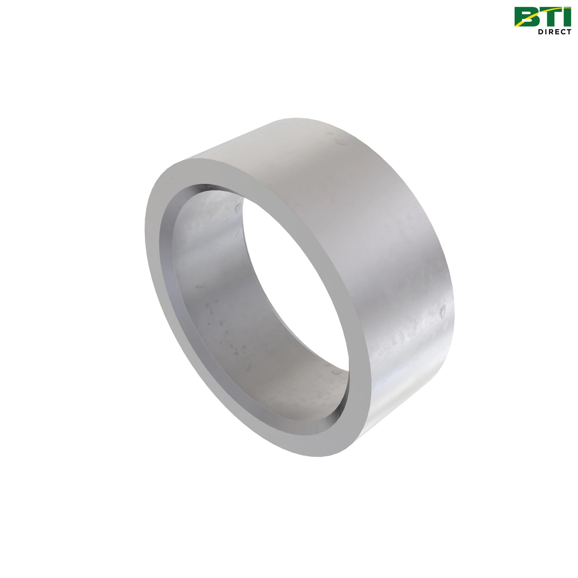 L220378: Plain Bushing