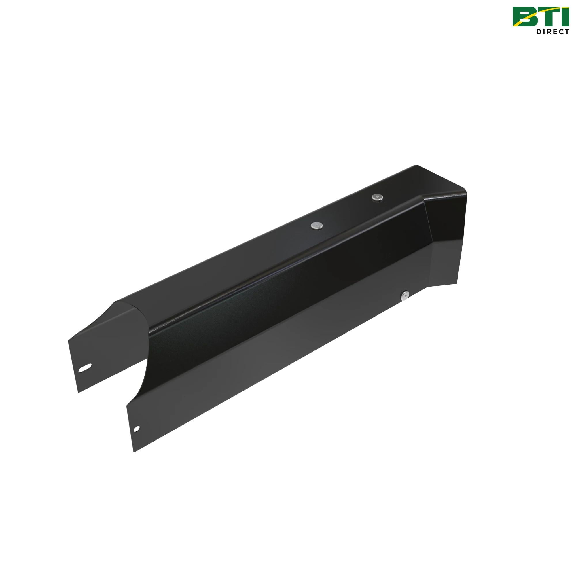 AL177629: Exhaust System Guard